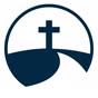 Logo Iglesia Vida Nueva